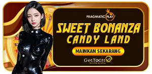 SWEETBONANZA